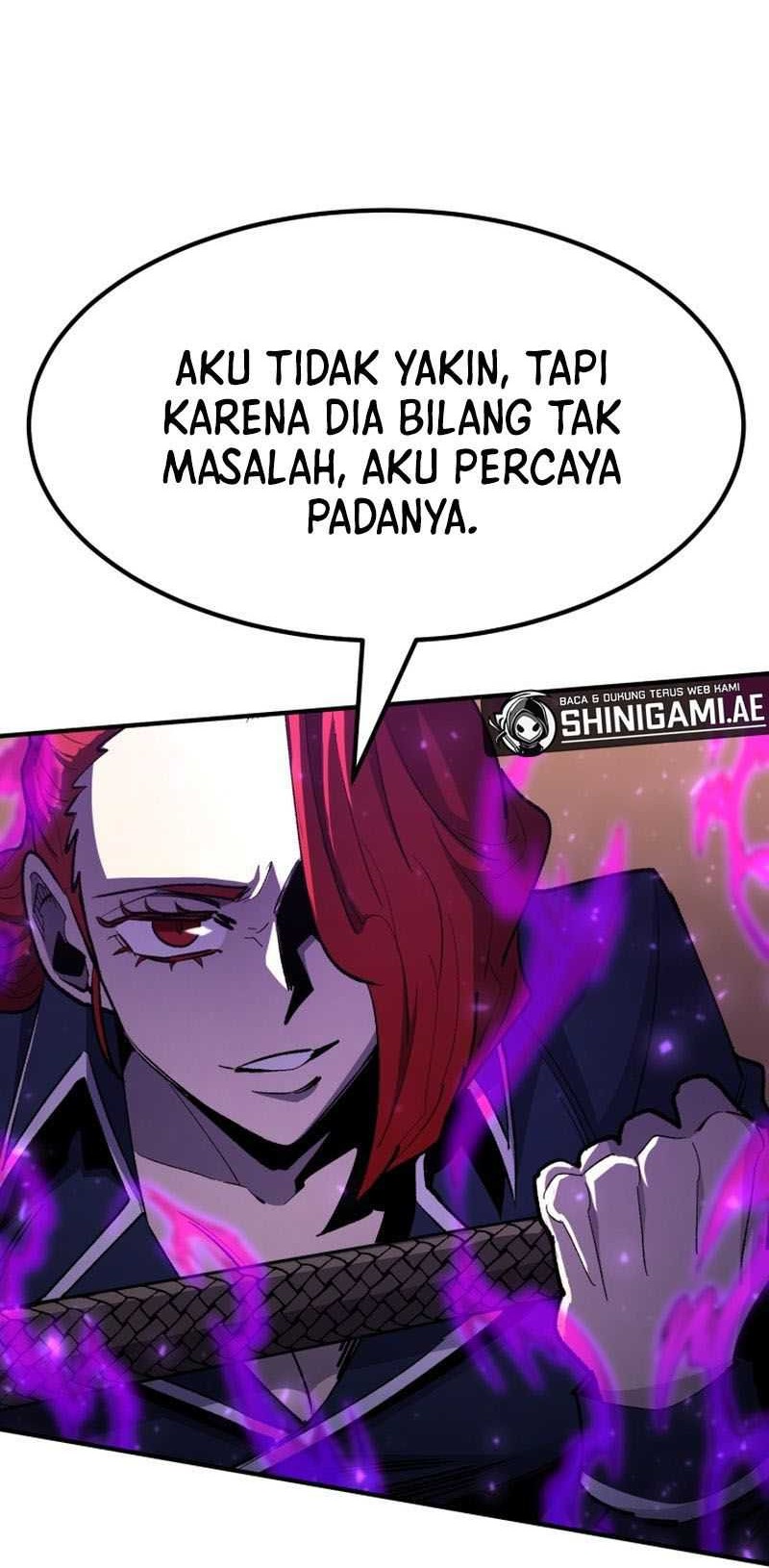 Chapter 85 - halaman 22