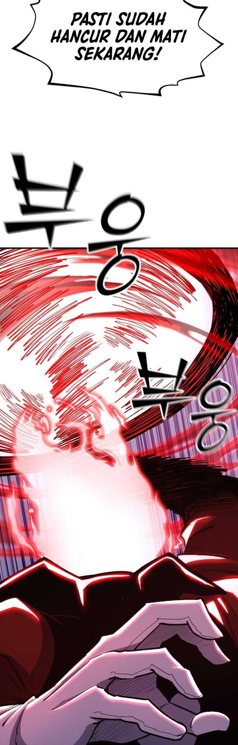 Chapter 85 - halaman 25