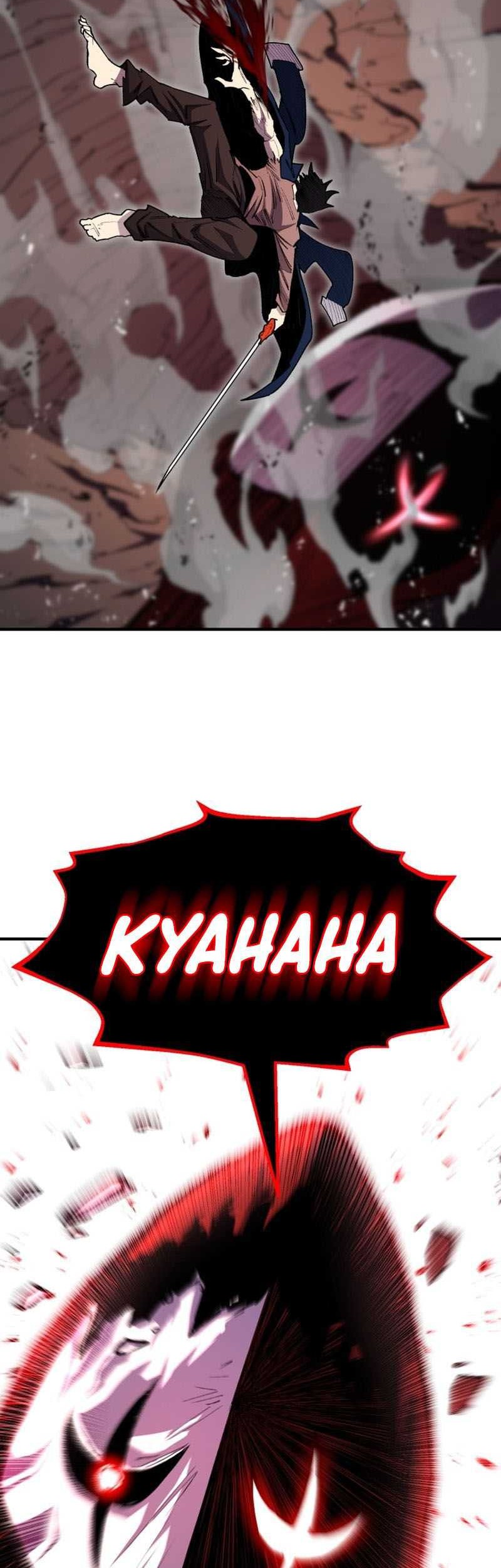 Chapter 85 - halaman 32