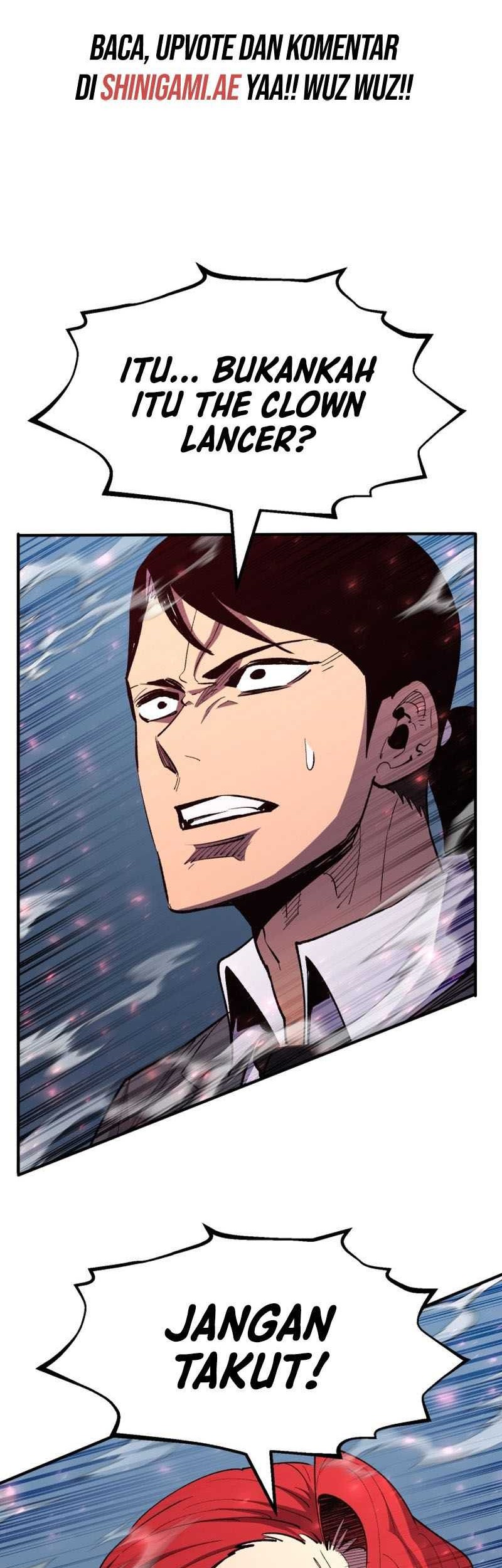 Chapter 84 - halaman 40