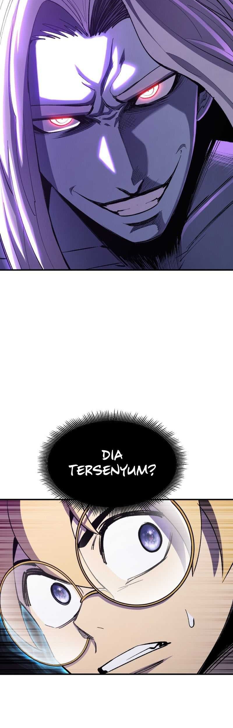 Chapter 84 - halaman 44