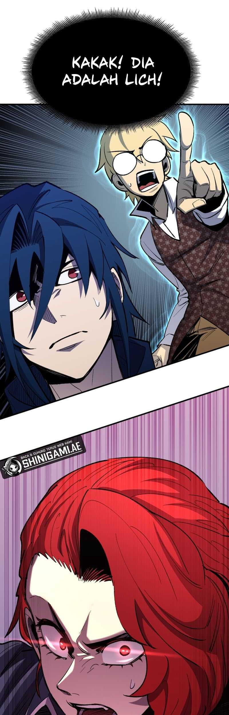 Chapter 84 - halaman 45