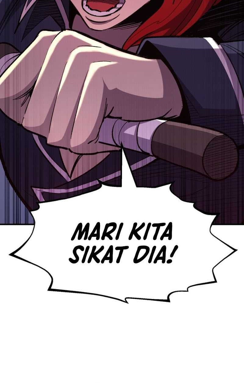 Chapter 84 - halaman 46
