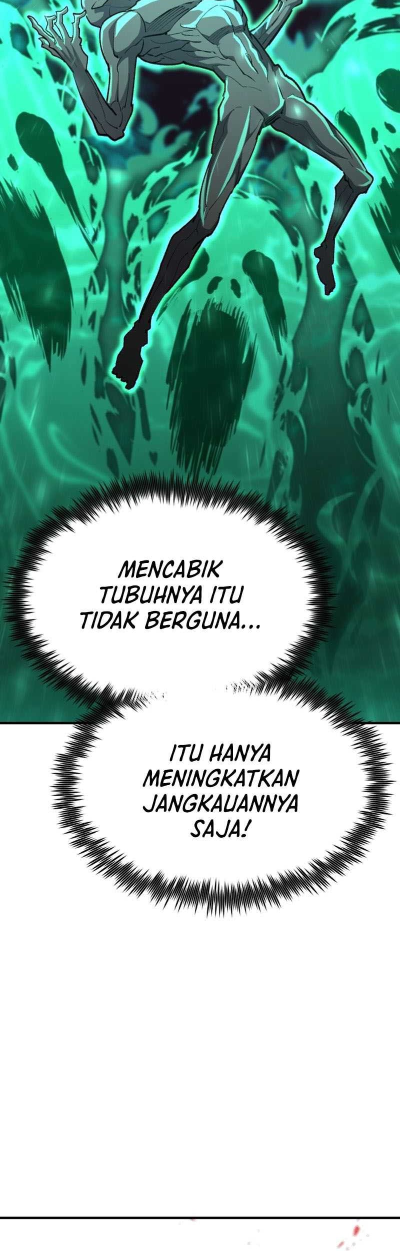 Chapter 84 - halaman 49