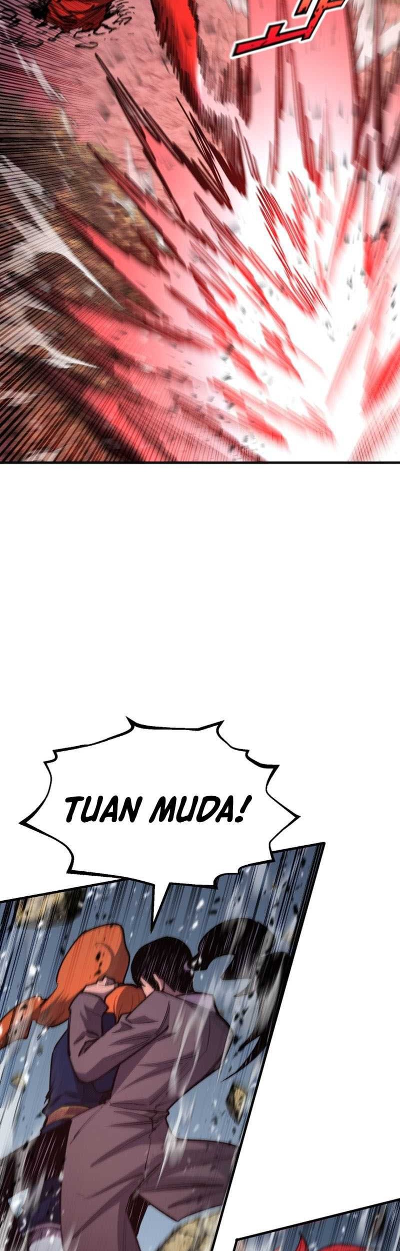 Chapter 84 - halaman 53