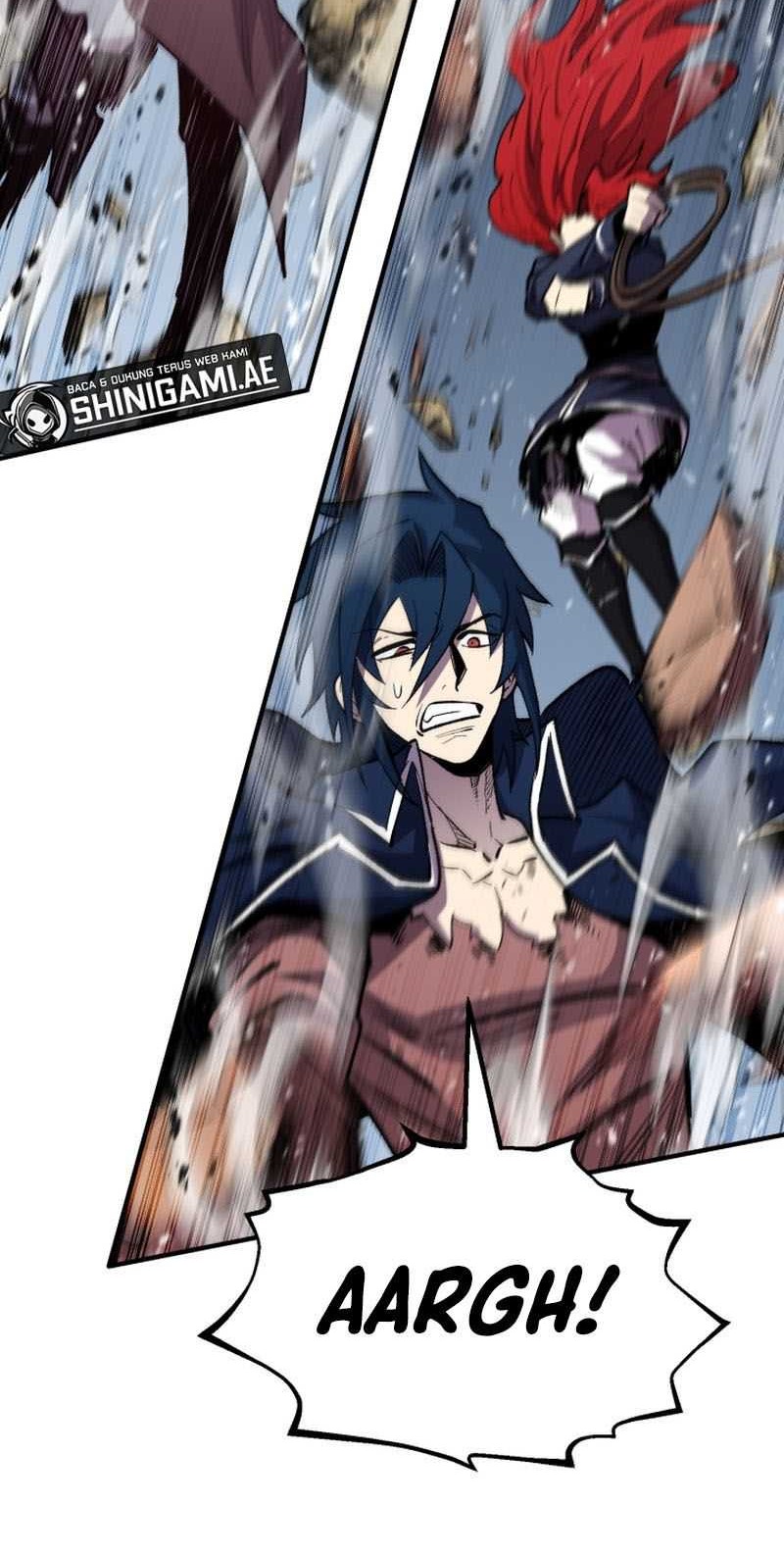 Chapter 84 - halaman 54