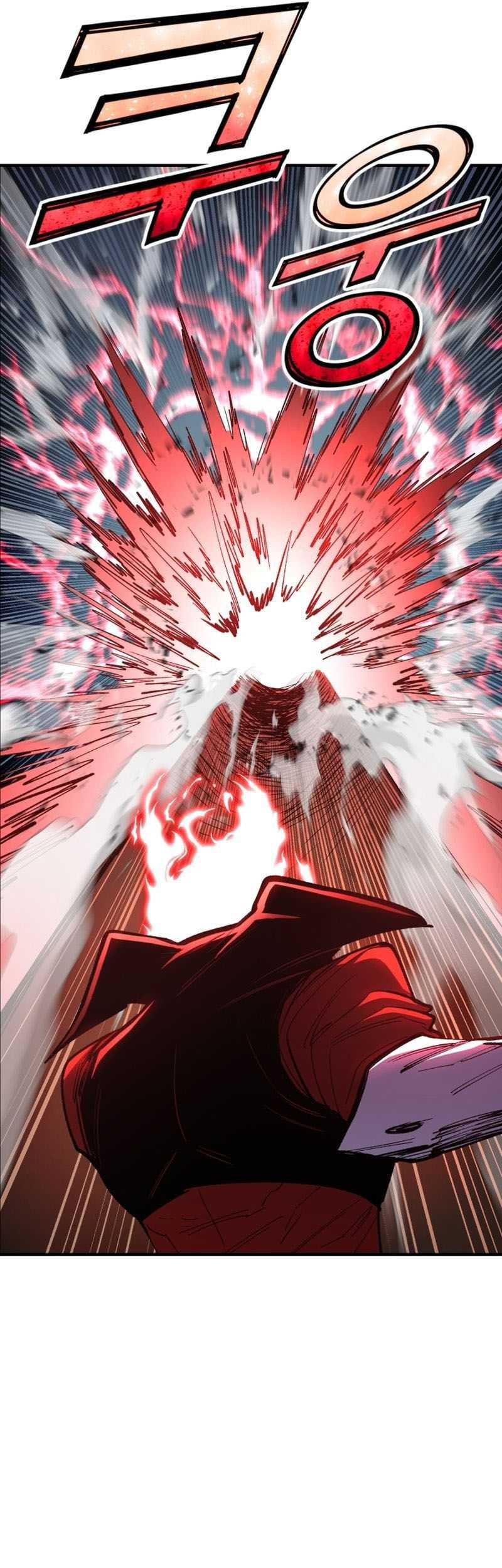 Chapter 84 - halaman 55