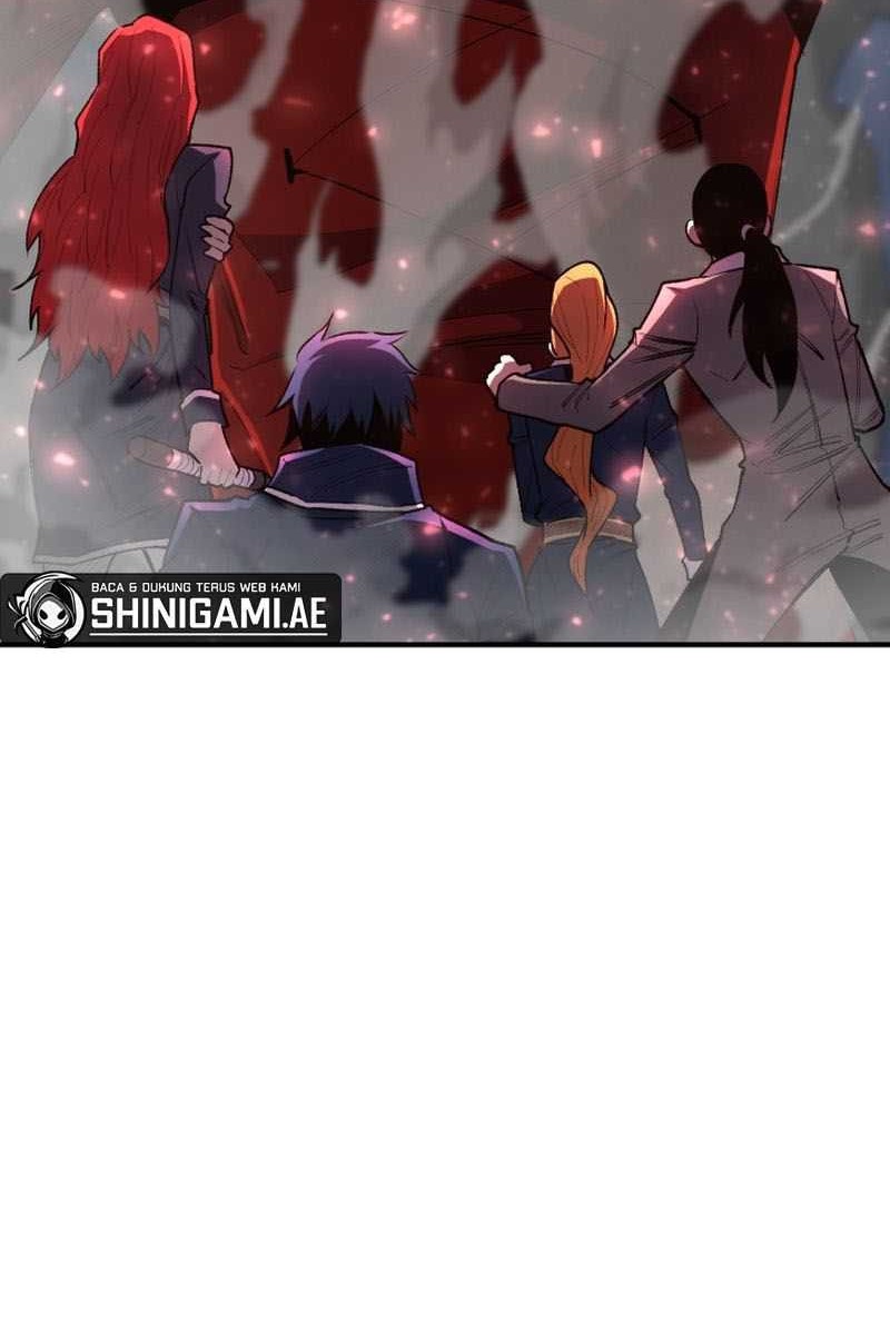Chapter 84 - halaman 58