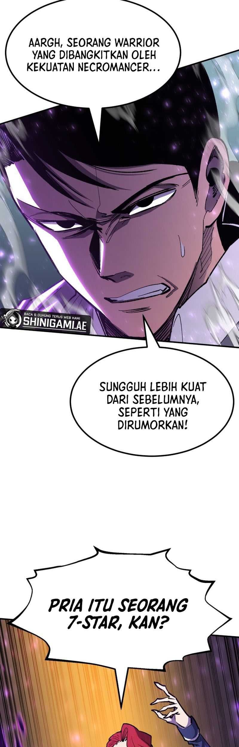 Chapter 84 - halaman 61