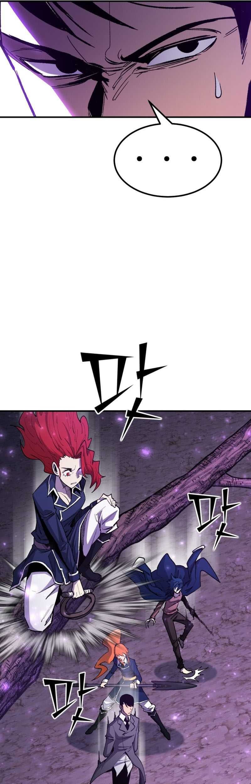 Chapter 84 - halaman 63