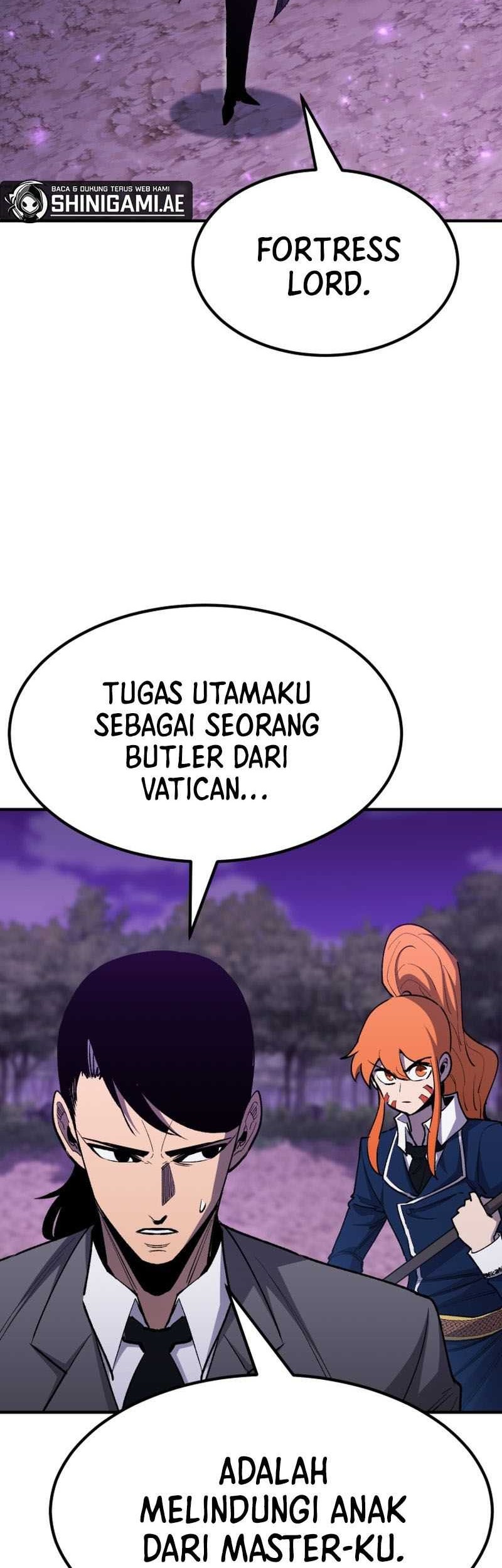 Chapter 84 - halaman 64