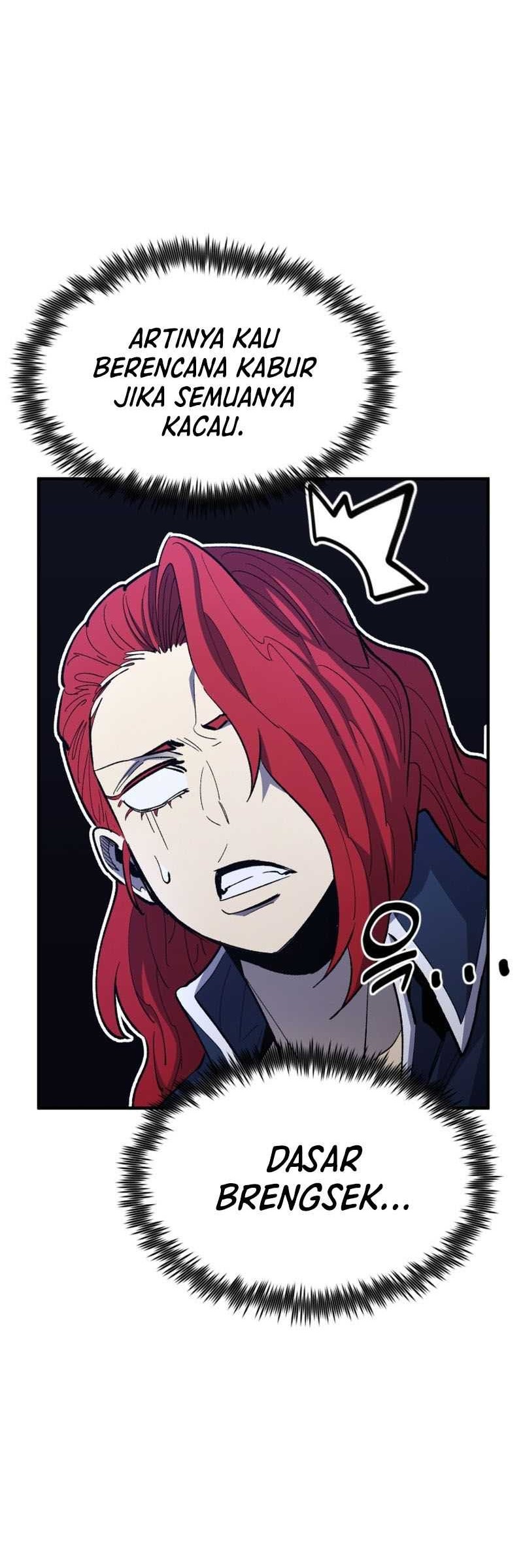 Chapter 84 - halaman 66
