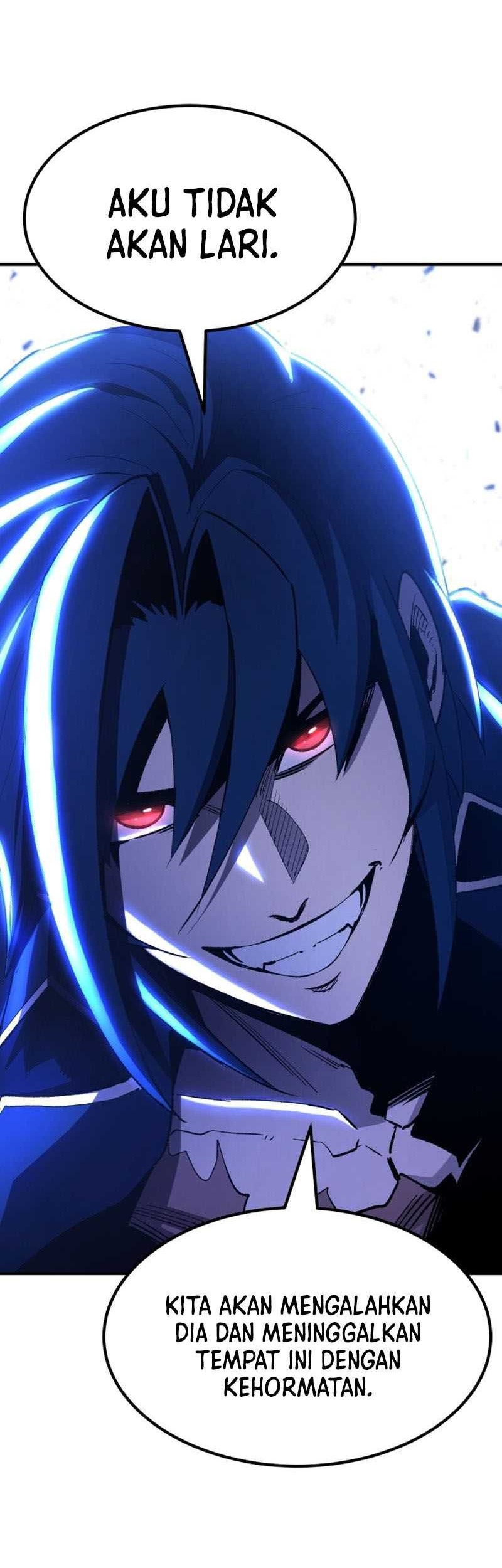 Chapter 84 - halaman 68