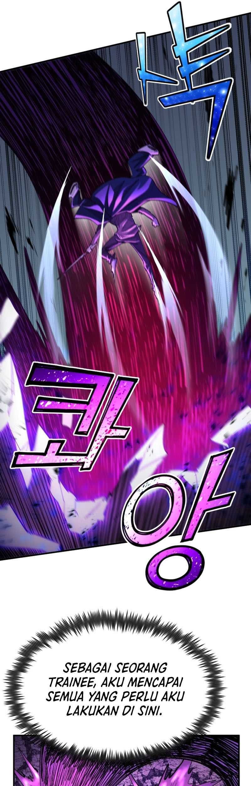 Chapter 84 - halaman 75