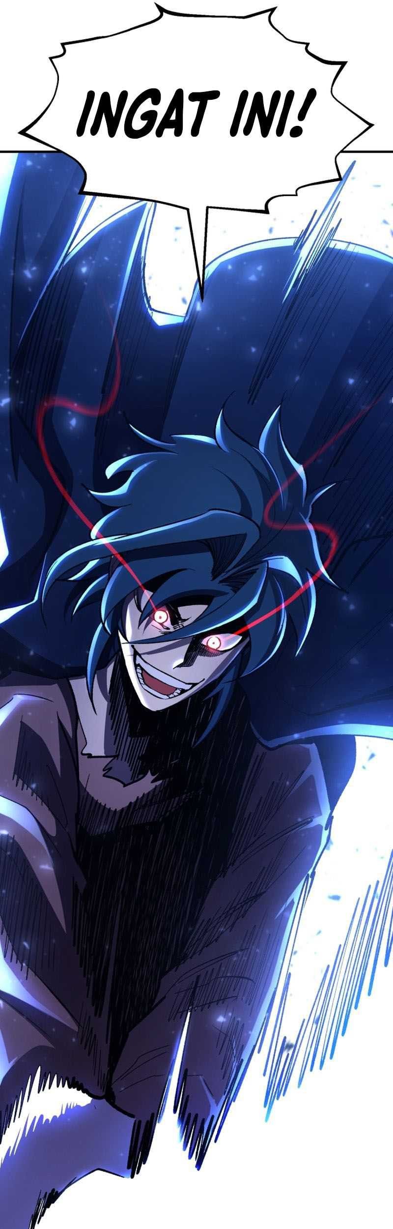 Chapter 84 - halaman 79