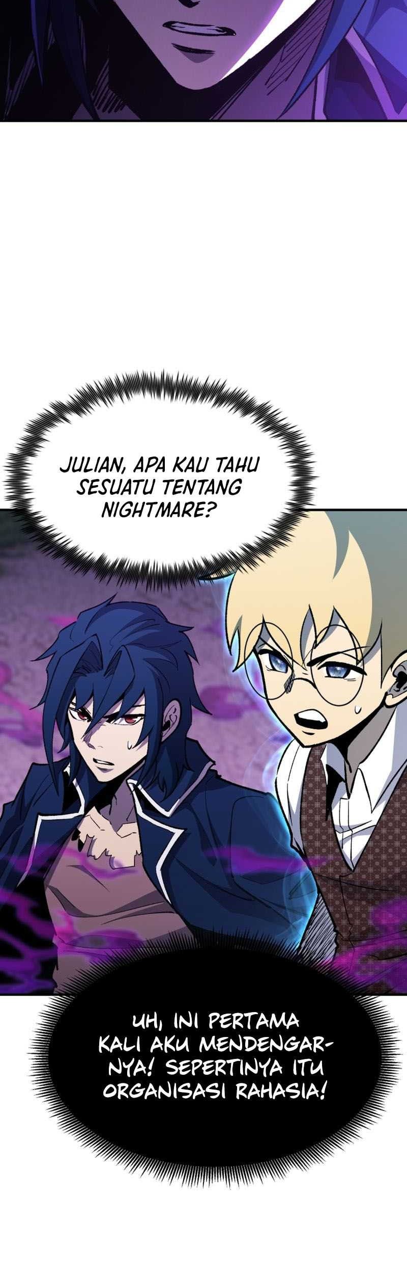 Chapter 84 - halaman 5