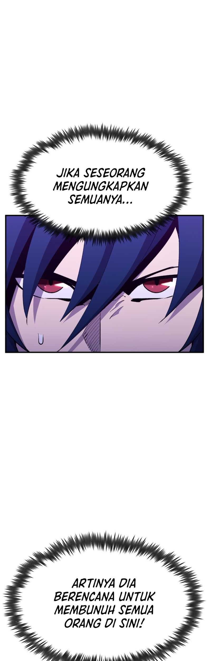 Chapter 84 - halaman 6