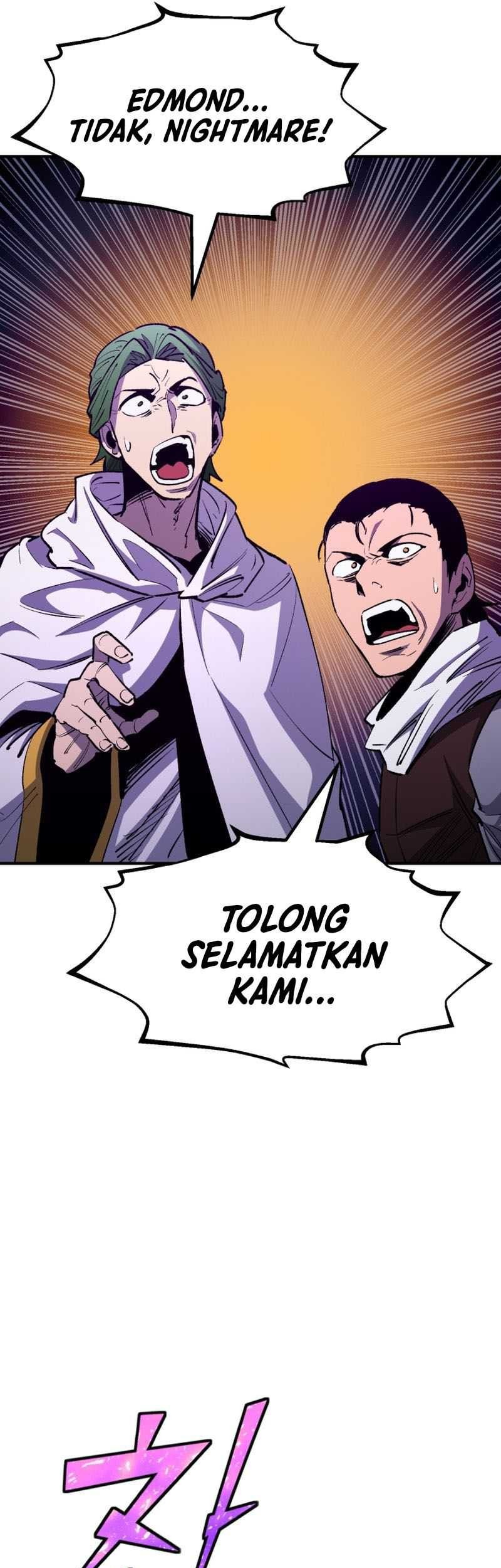 Chapter 84 - halaman 8