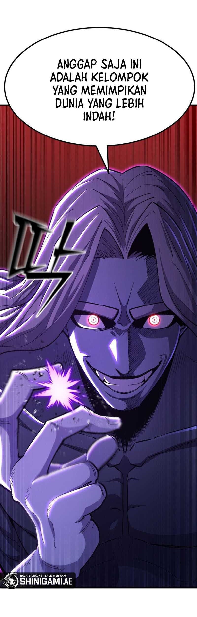 Chapter 84 - halaman 15