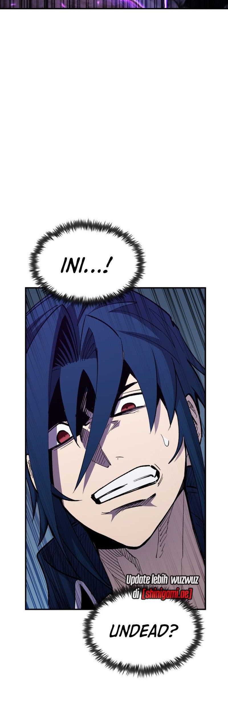 Chapter 84 - halaman 17