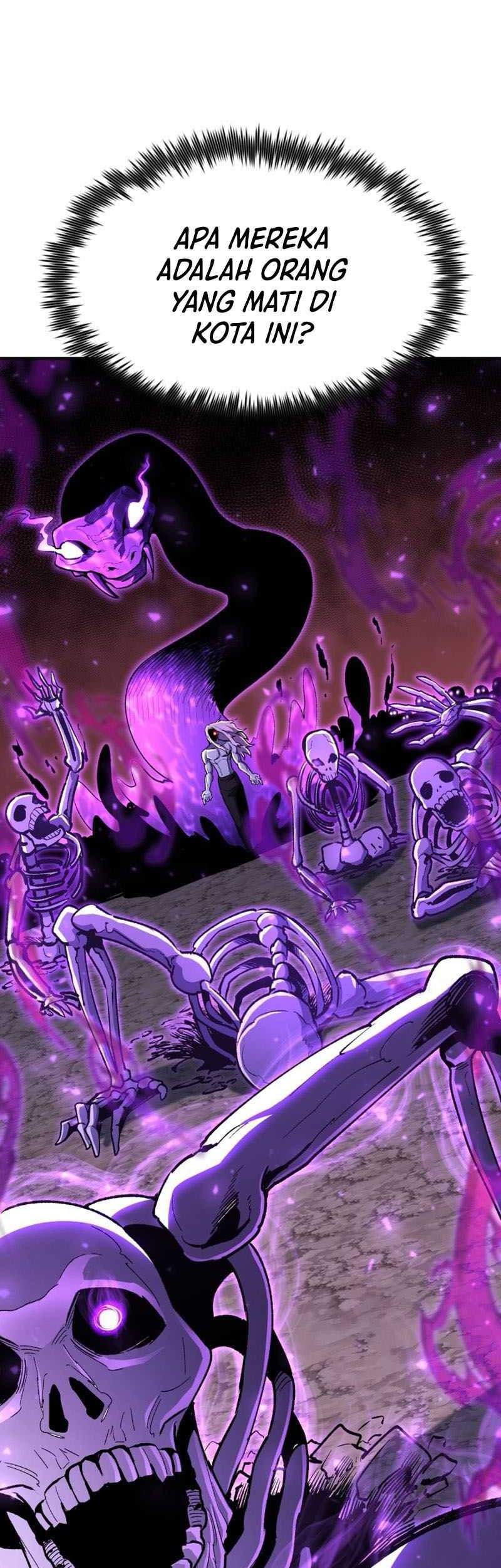 Chapter 84 - halaman 18