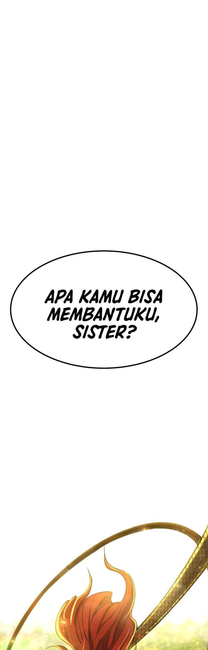 Chapter 84 - halaman 25