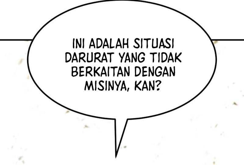 Chapter 84 - halaman 30