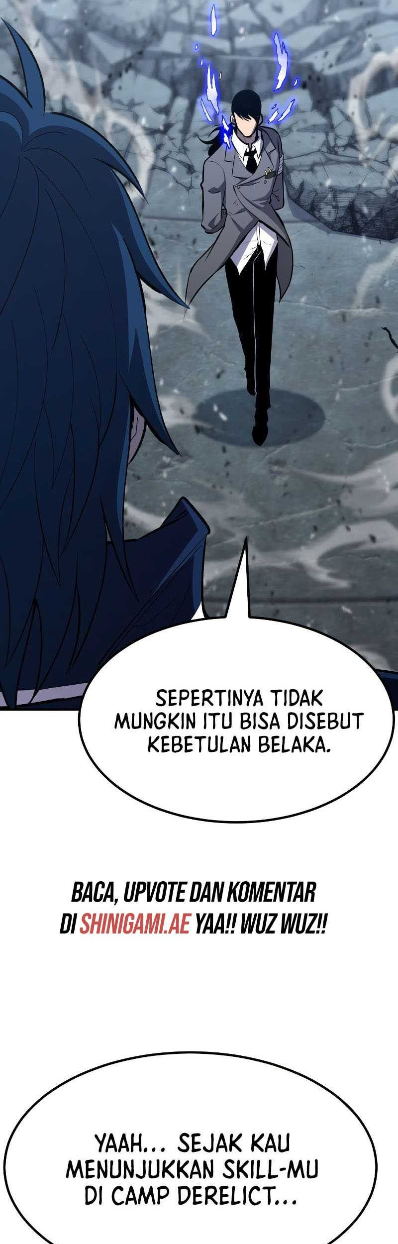 Chapter 83 - halaman 38
