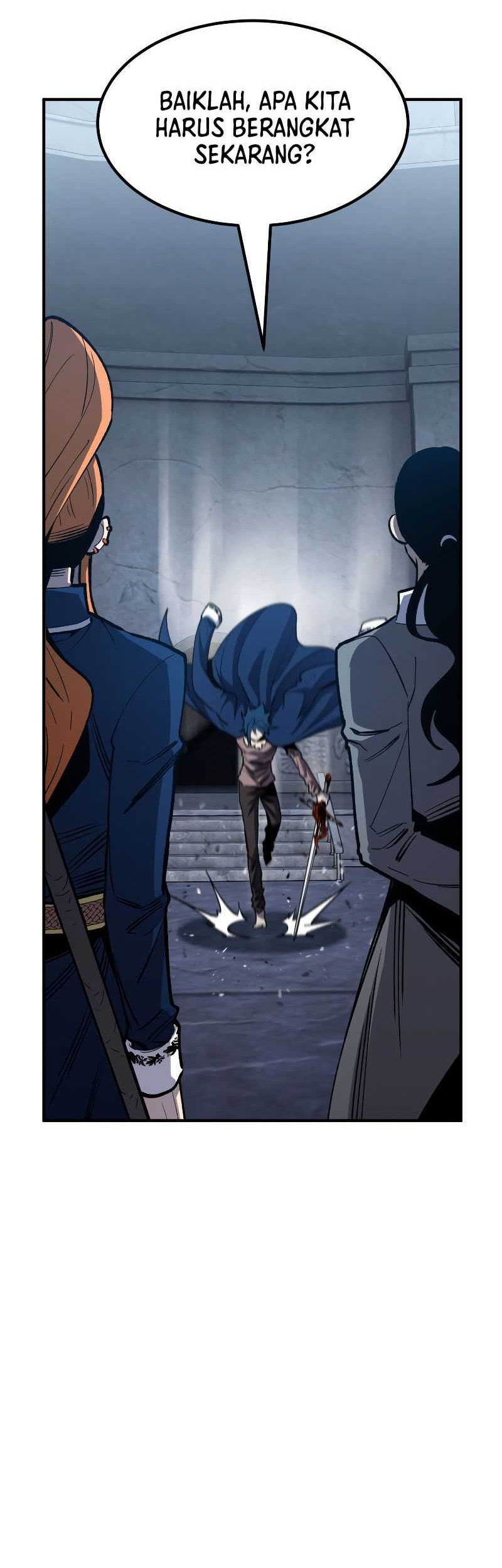 Chapter 83 - halaman 45