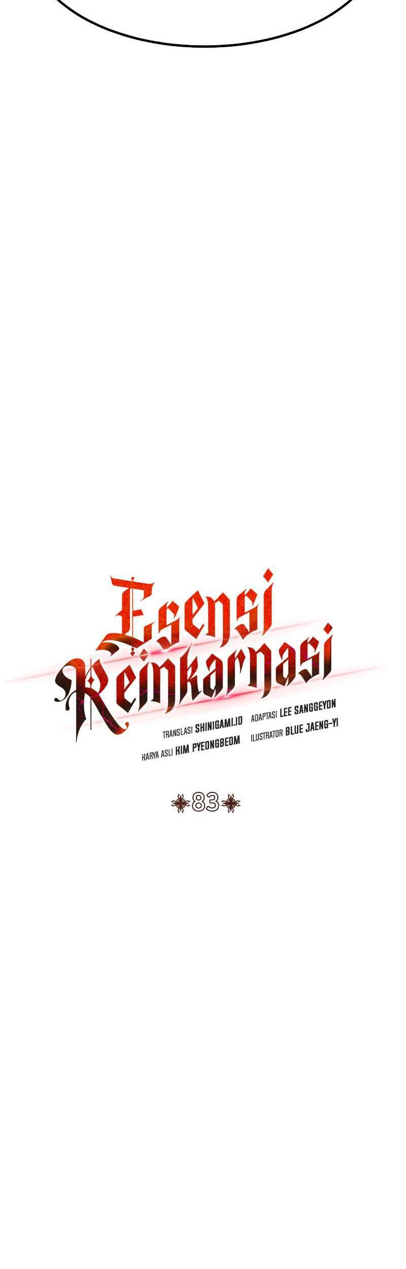 Chapter 83 - halaman 47