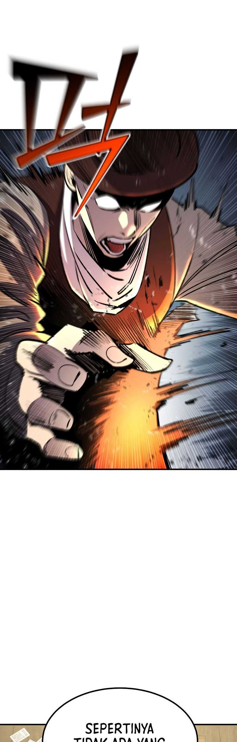 Chapter 83 - halaman 48