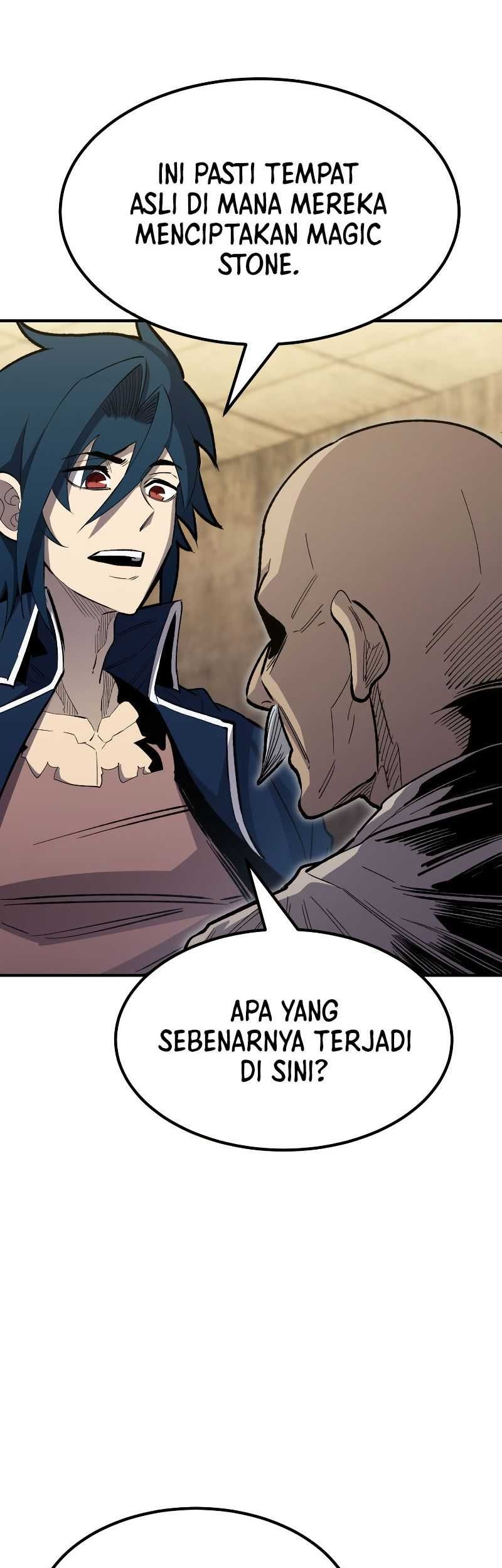 Chapter 83 - halaman 50