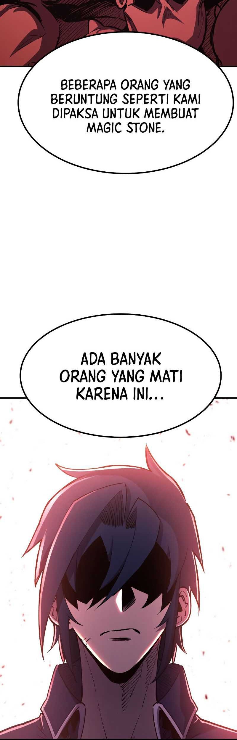 Chapter 83 - halaman 53