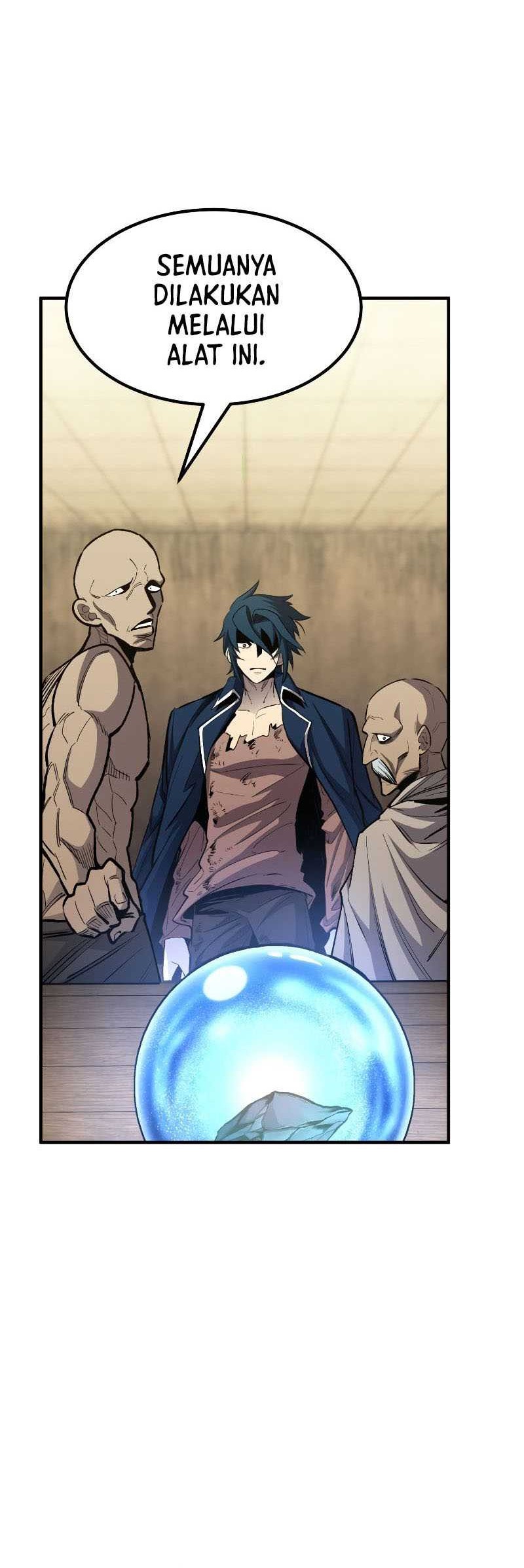 Chapter 83 - halaman 57