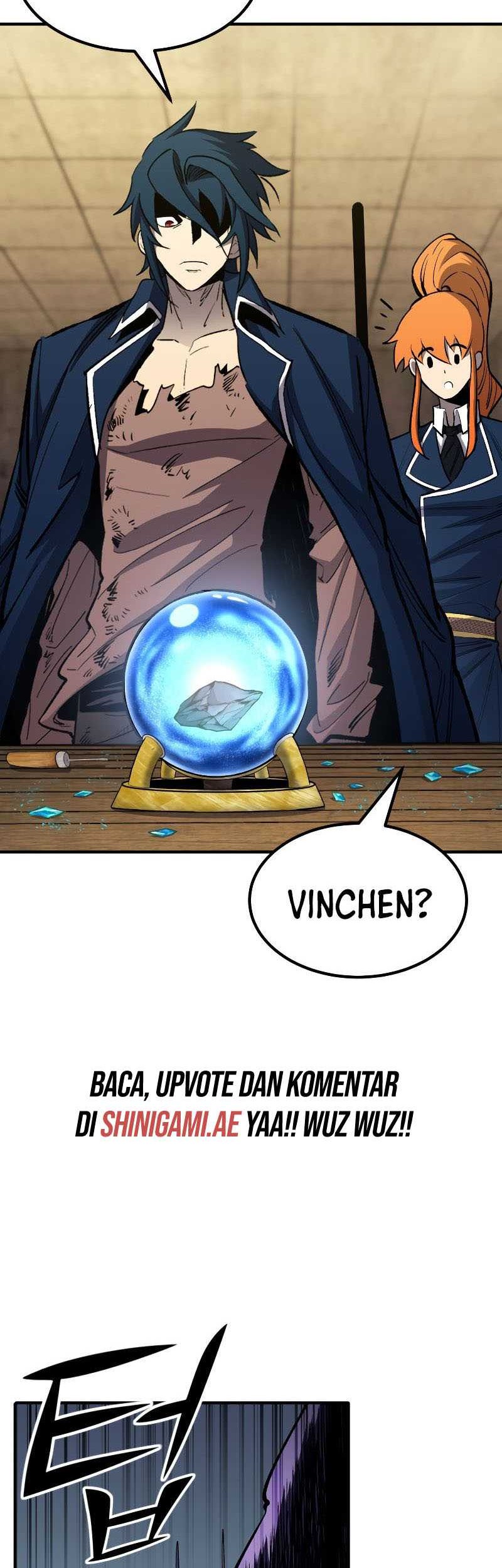 Chapter 83 - halaman 59