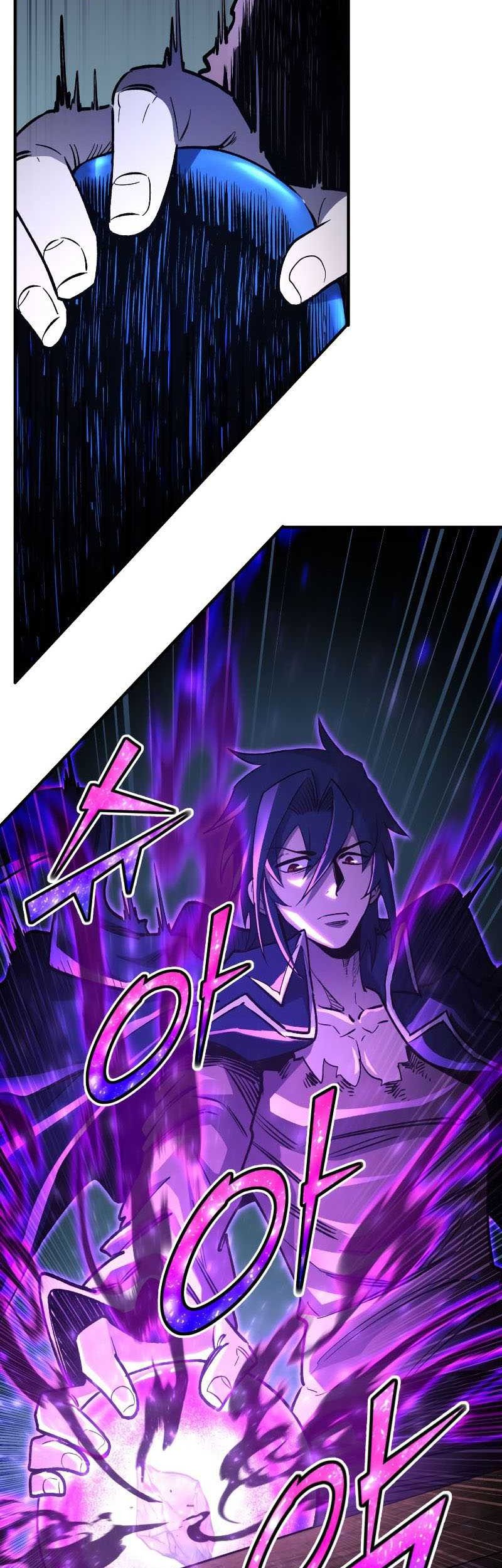 Chapter 83 - halaman 60
