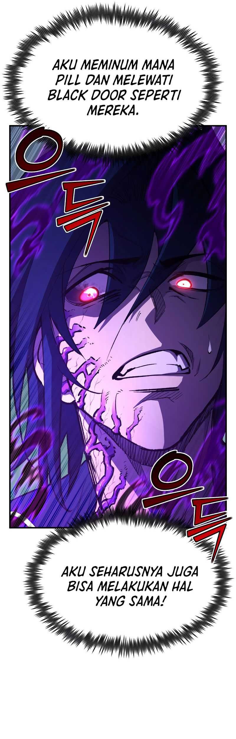 Chapter 83 - halaman 62
