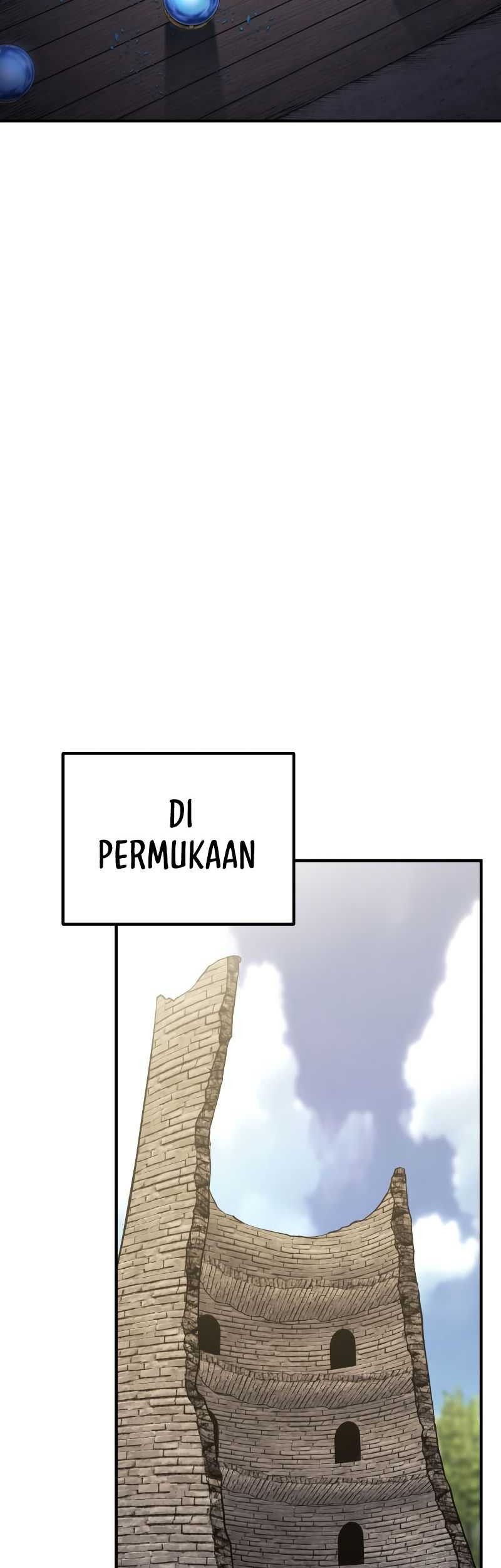 Chapter 83 - halaman 68