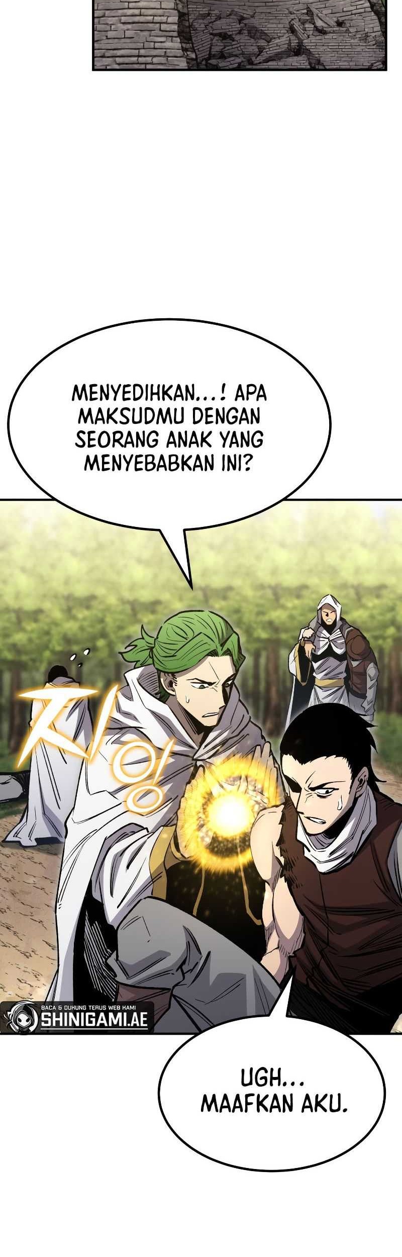 Chapter 83 - halaman 69