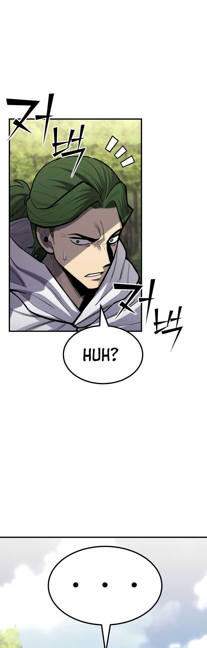 Chapter 83 - halaman 70