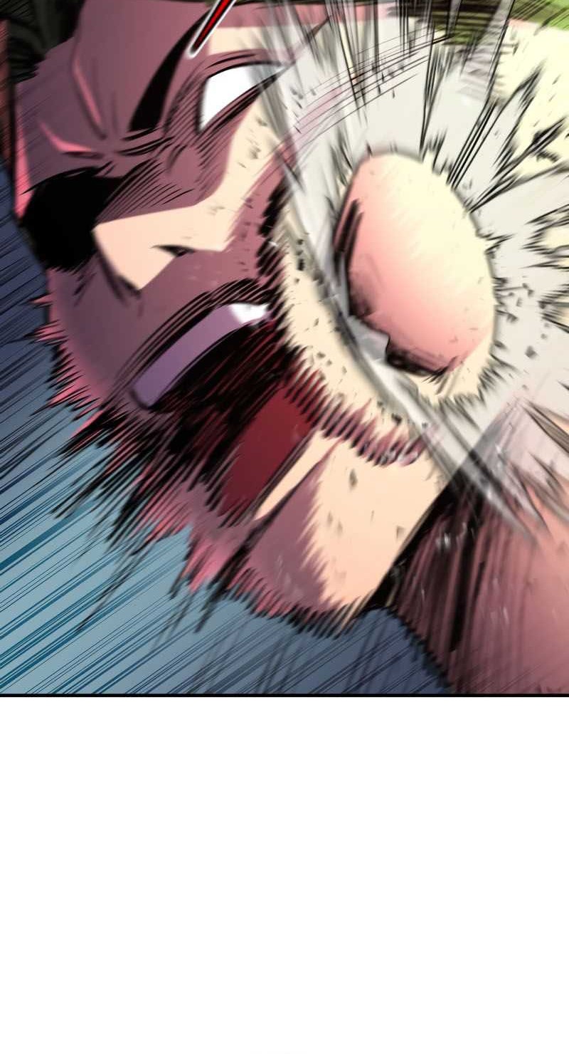 Chapter 83 - halaman 73
