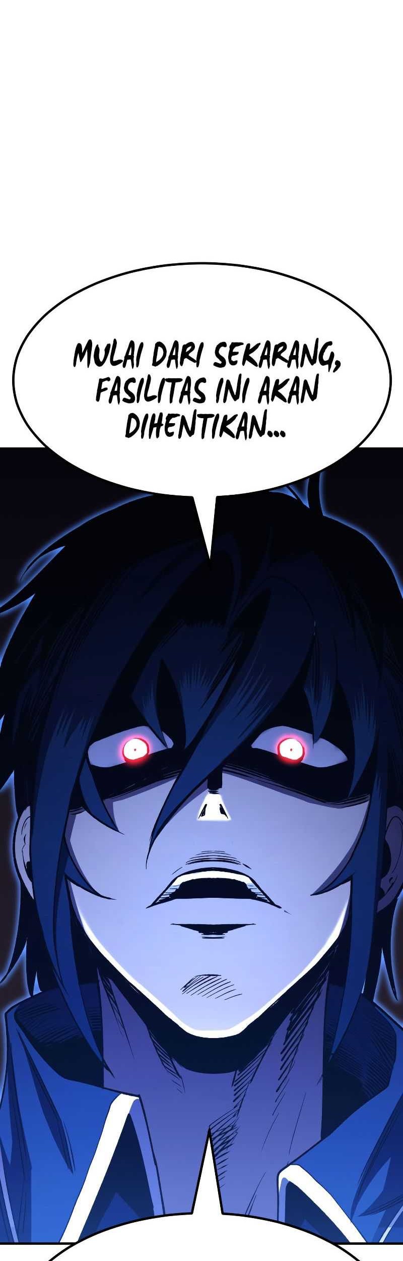 Chapter 83 - halaman 75