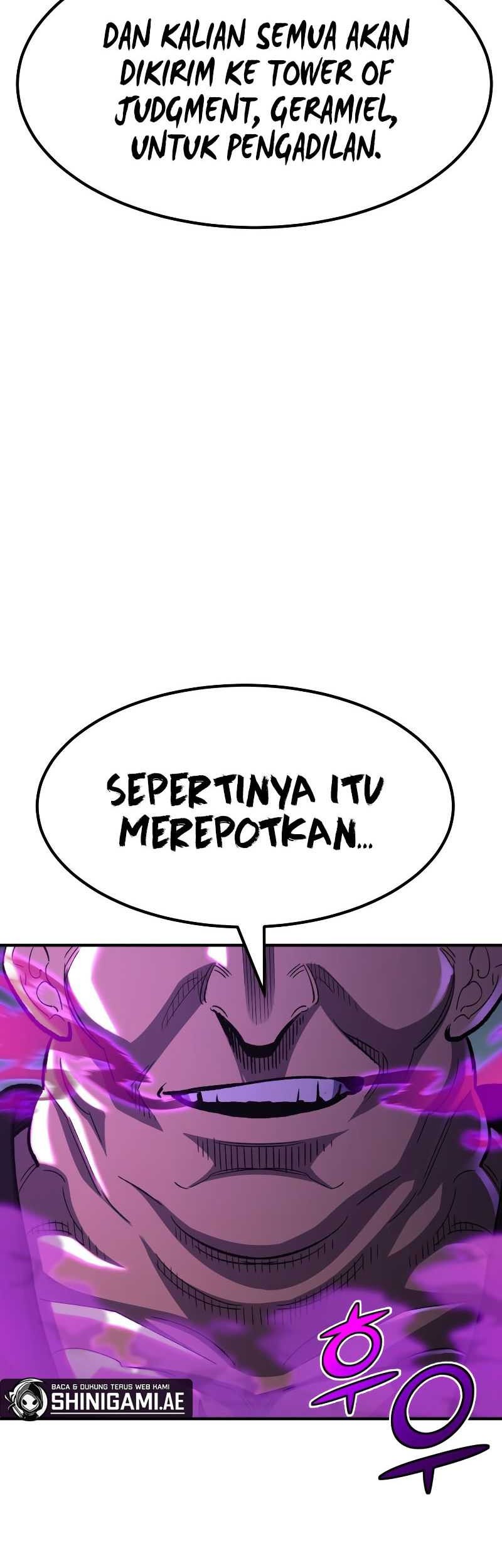 Chapter 83 - halaman 76
