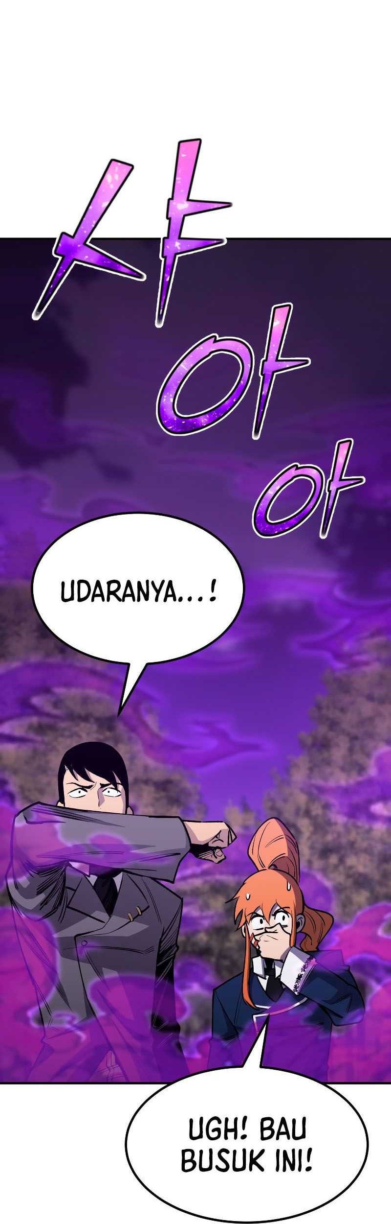 Chapter 83 - halaman 77