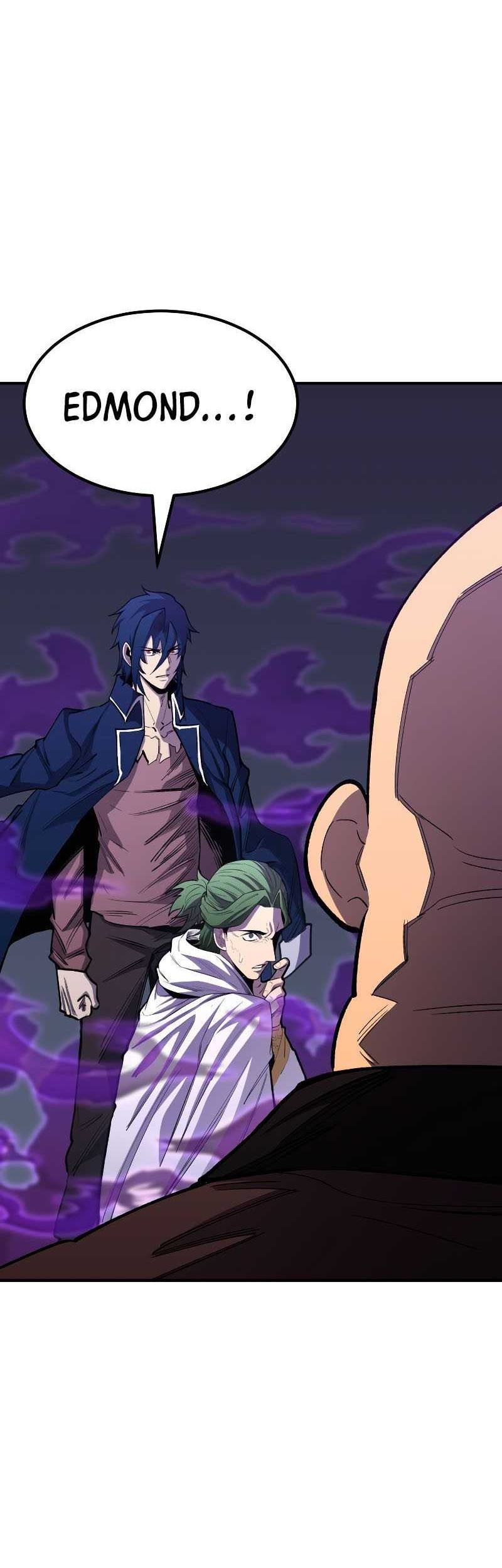 Chapter 83 - halaman 79