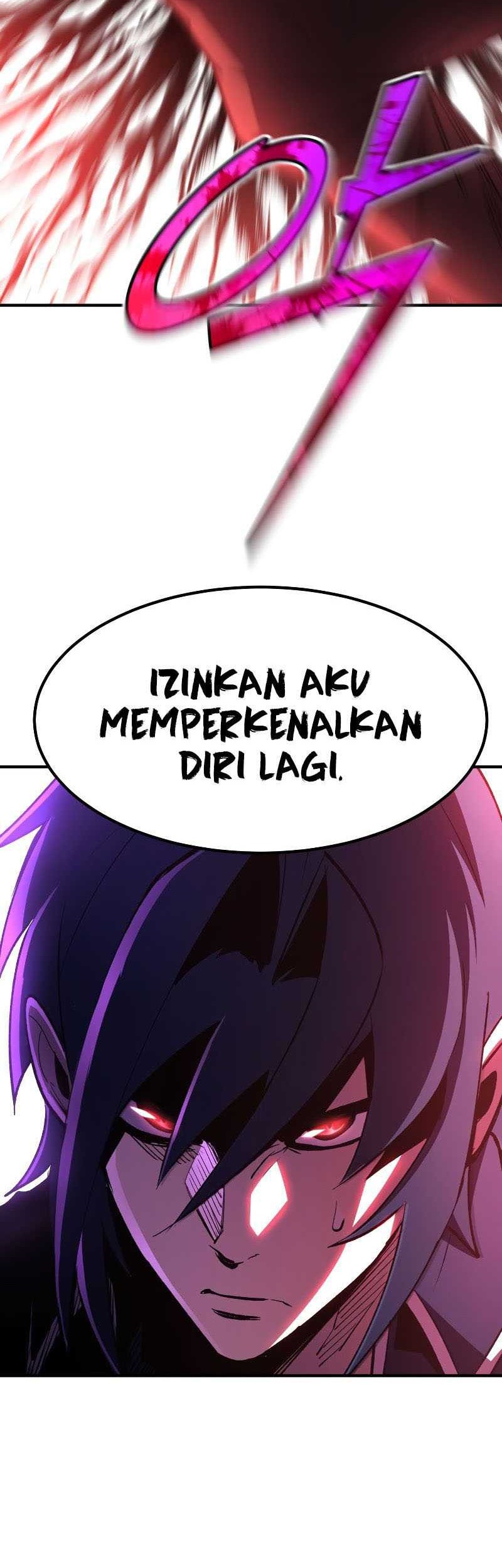 Chapter 83 - halaman 83