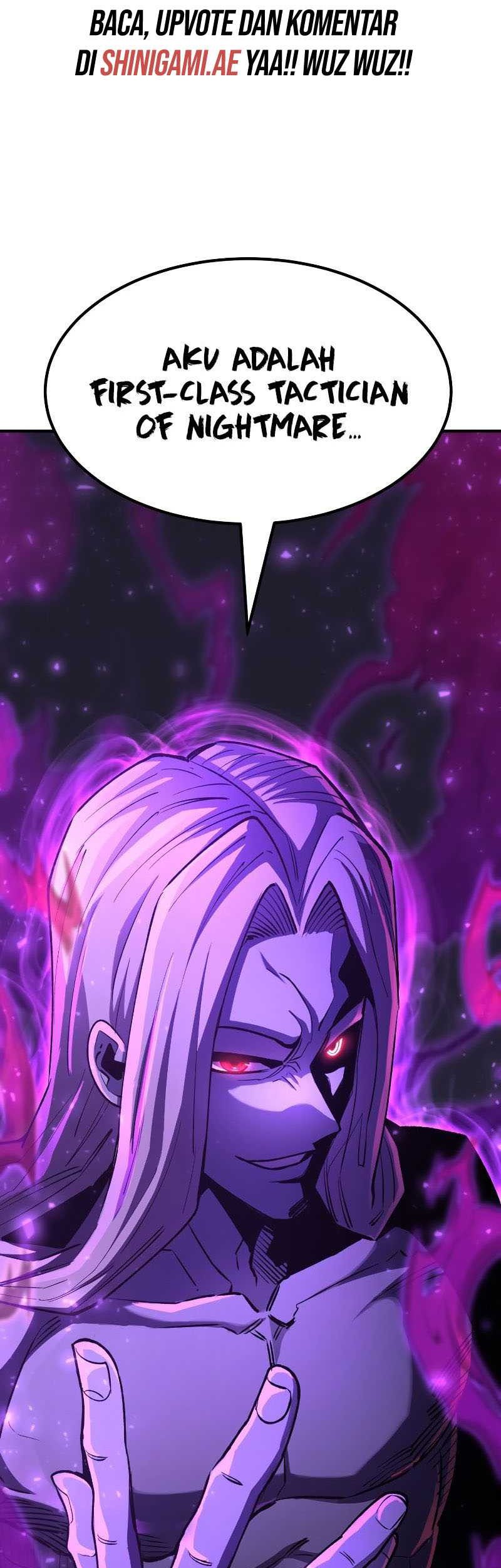 Chapter 83 - halaman 84