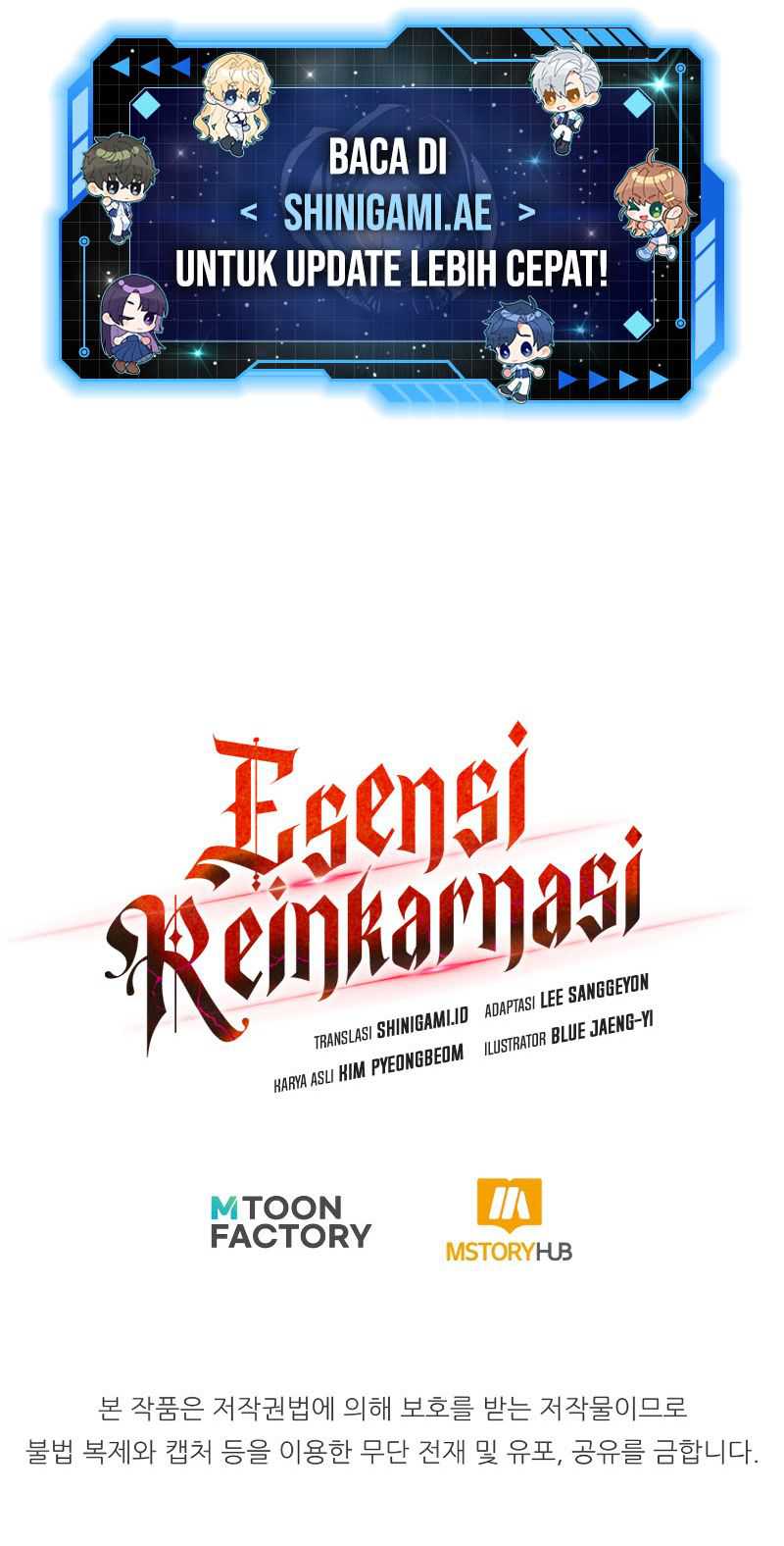 Chapter 83 - halaman 86