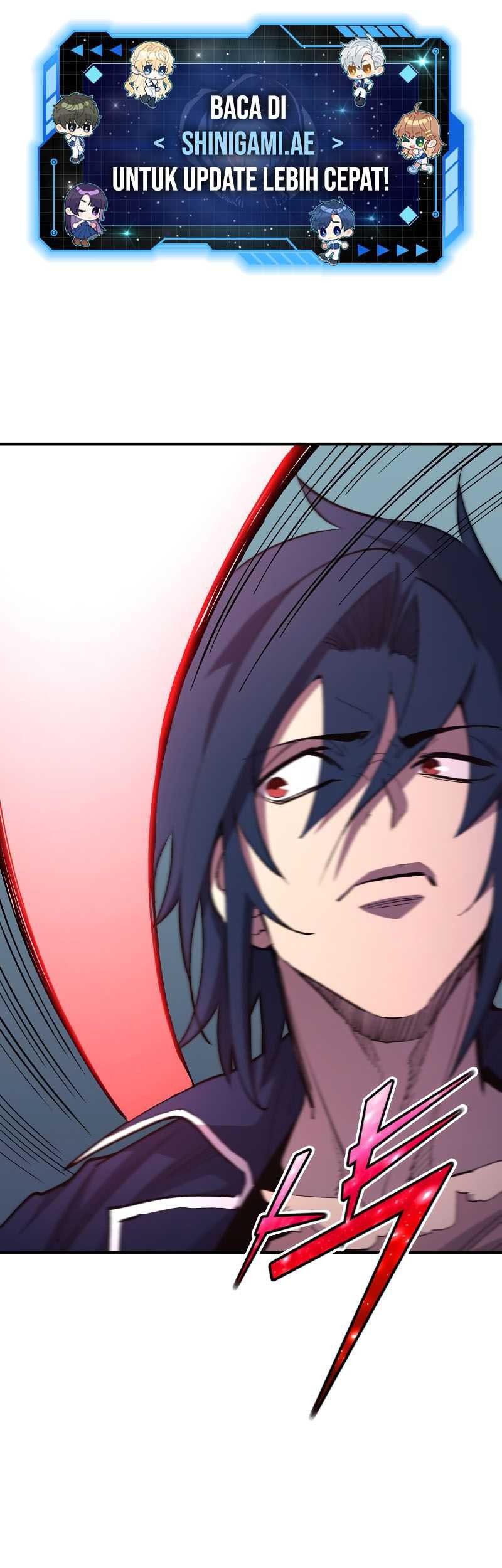 Chapter 83 - halaman 3