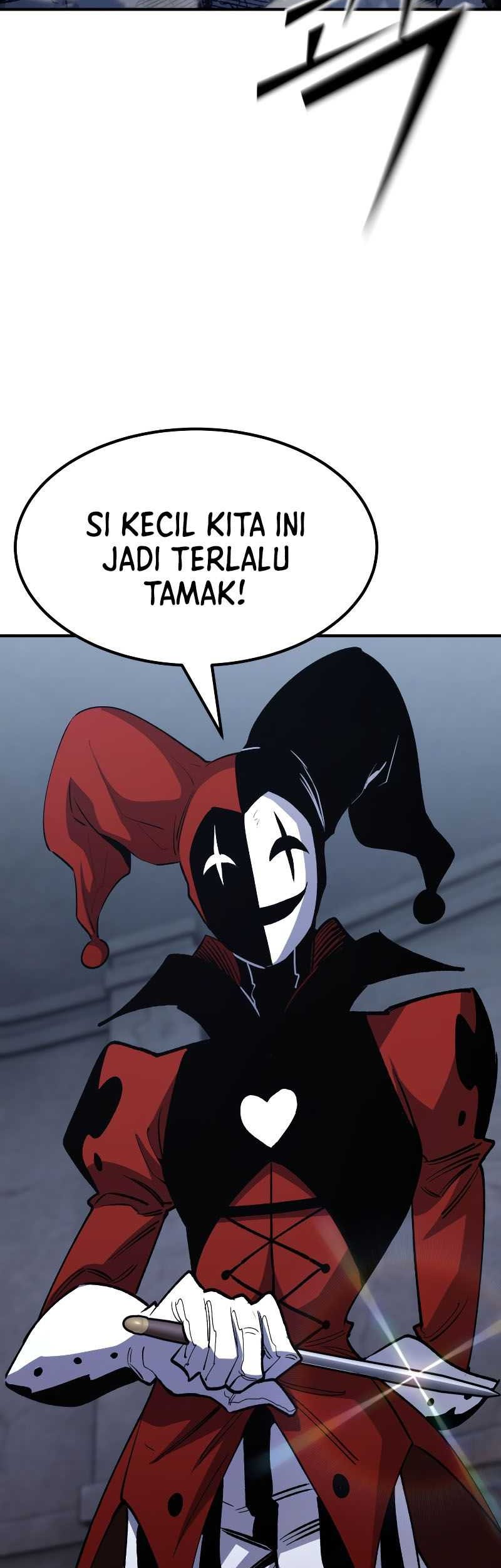 Chapter 83 - halaman 5